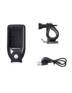 Luz Seguridad Bici N73402