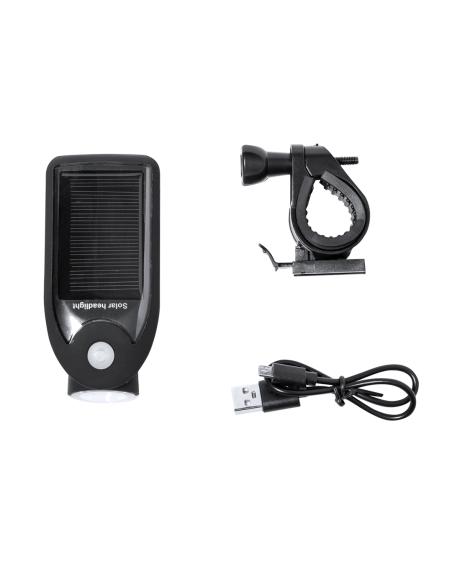 Luz Seguridad Bici N73402