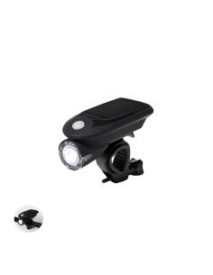 Luz Seguridad Bici N73402 2