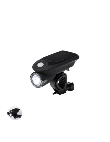 Luz Seguridad Bici N73402