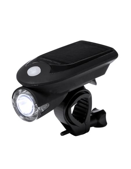 Luz Seguridad Bici N73402