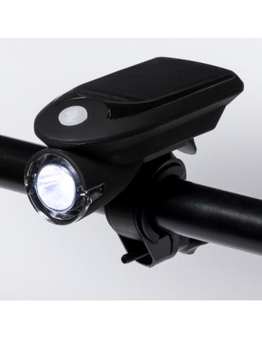 Luz Seguridad Bici N73402