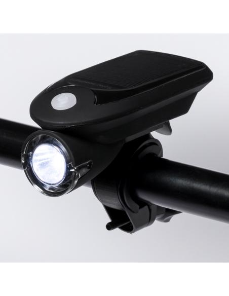Luz Seguridad Bici N73402