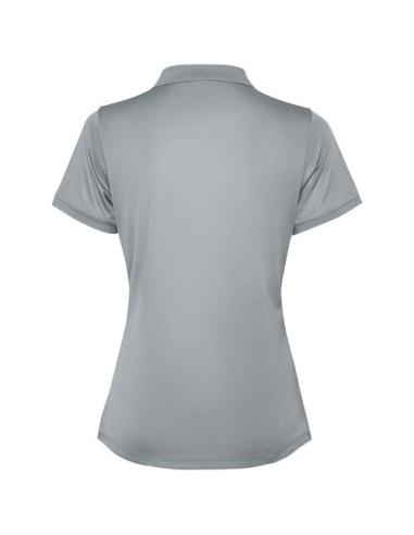 Polo de manga corta para mujer N14C1040R