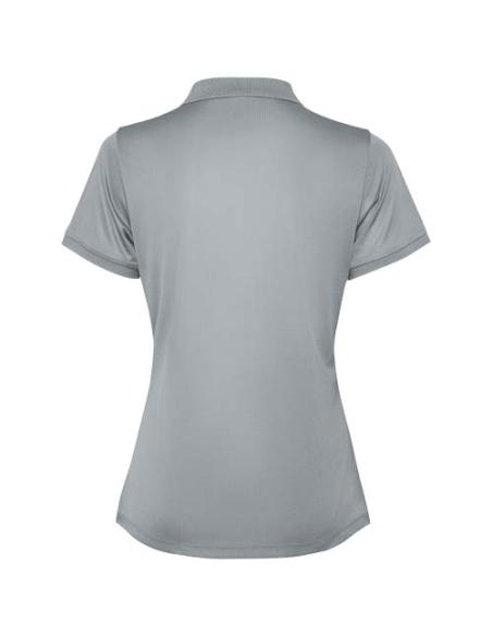 Polo de manga corta para mujer N14C1040R