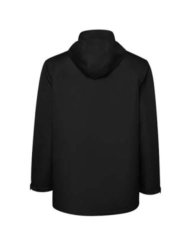 Parka acolchada infantil NDO32705K