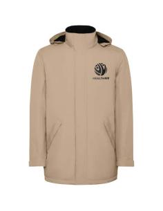 Parka acolchada para hombre N1I12705R 2