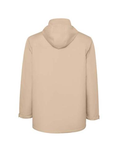 Parka acolchada para hombre N1I12705R