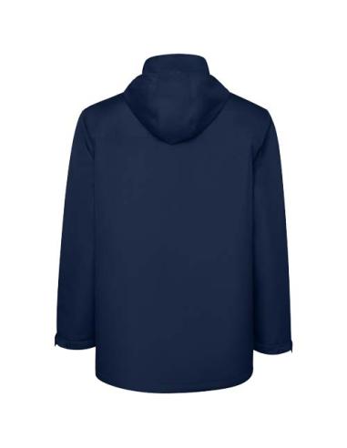 Parka acolchada para hombre N1R12705R