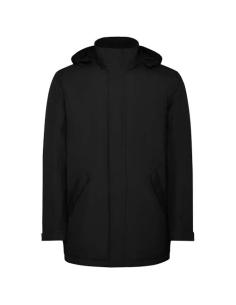 Parka acolchada para hombre N1I12705R