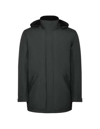 Parka acolchada para hombre N1B42705R