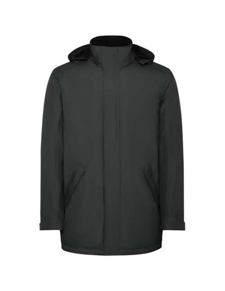 Parka acolchada para hombre N1B42705R
