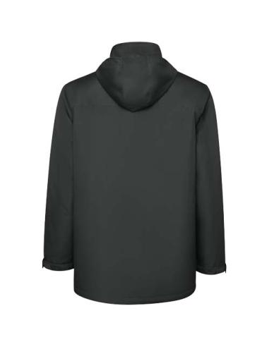 Parka acolchada para hombre N1B42705R