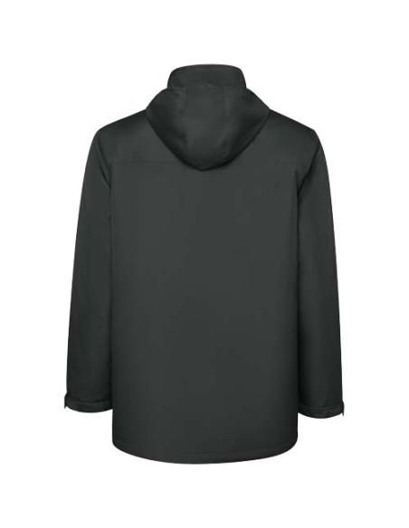 Parka acolchada para hombre N1B42705R