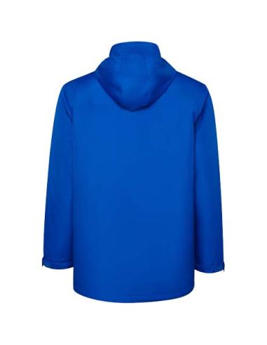 Parka acolchada para hombre N1T42705R