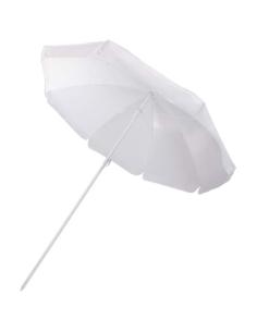 Sombrilla de playa N10024901