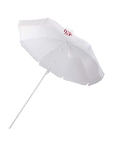 Sombrilla de playa N10024901