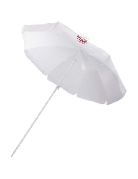 Sombrilla de playa N10024901