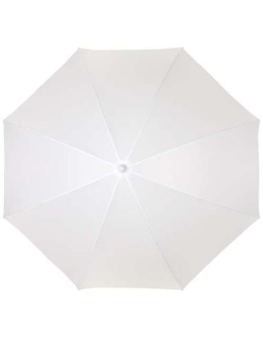 Sombrilla de playa N10024901