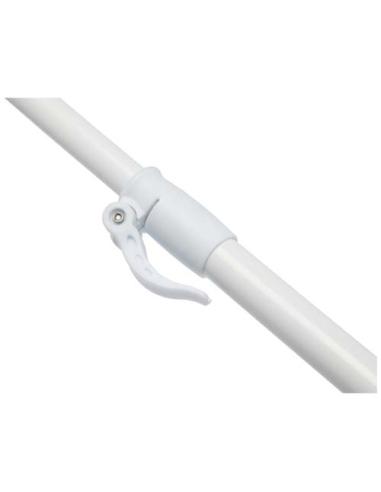 Sombrilla de playa N10024901