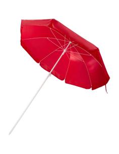 Sombrilla de playa N10024901