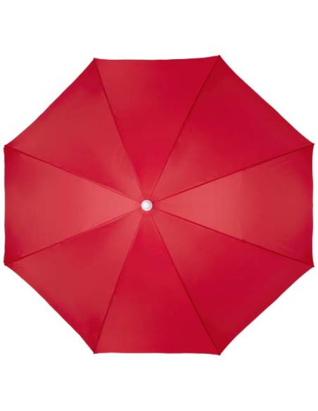 Sombrilla de playa N12024901