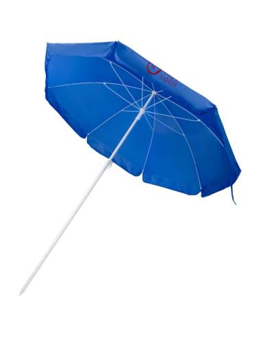 Sombrilla de playa N25024901