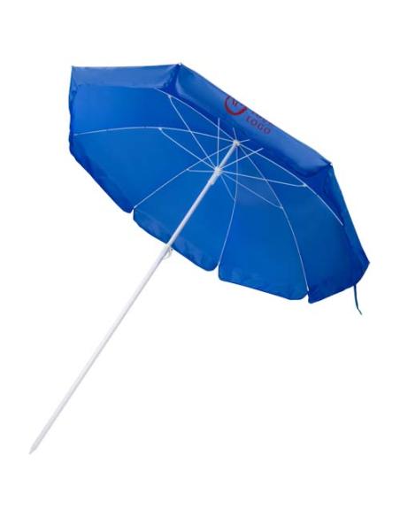 Sombrilla de playa N25024901