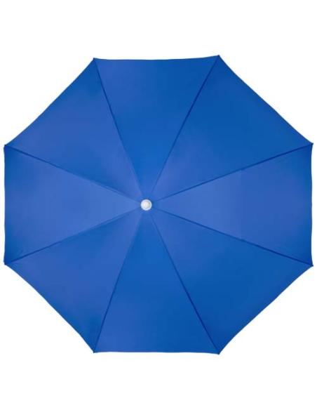 Sombrilla de playa N25024901