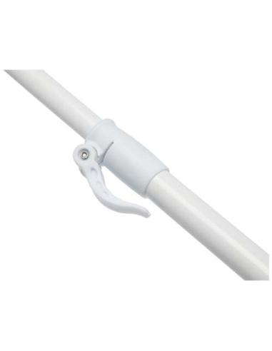 Sombrilla de playa N25024901