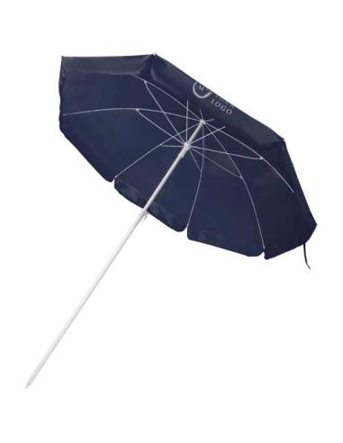 Sombrilla de playa N55024901