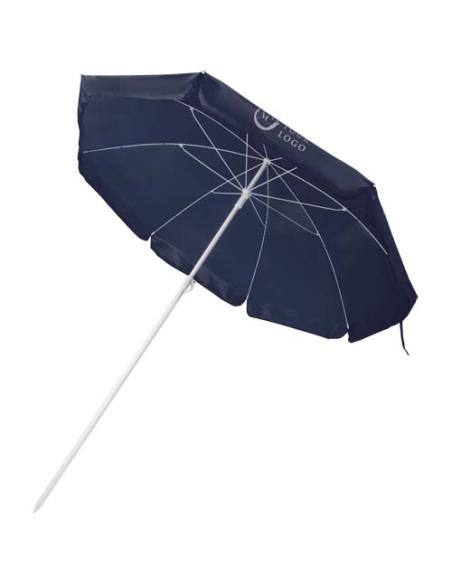 Sombrilla de playa N55024901