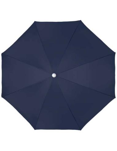 Sombrilla de playa N55024901