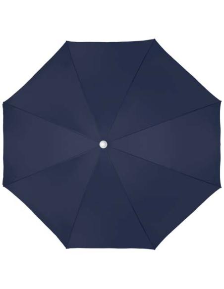 Sombrilla de playa N55024901