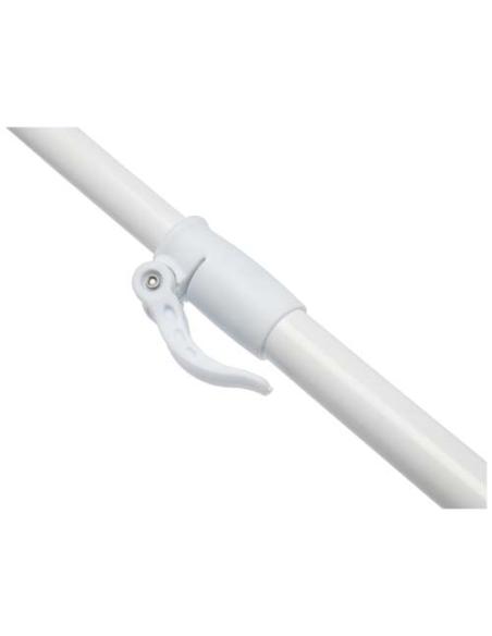 Sombrilla de playa N55024901