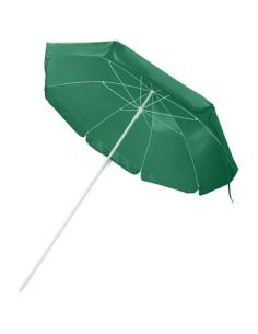 Sombrilla de playa N10024901