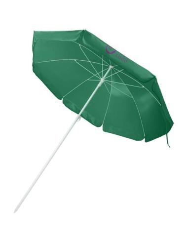 Sombrilla de playa N16024901