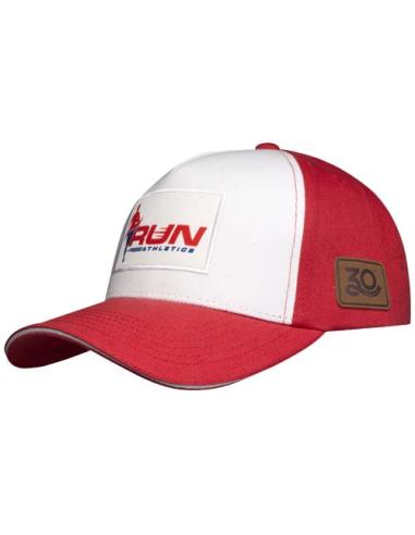 Kit de muestras de gorras recicladas N10310WP1