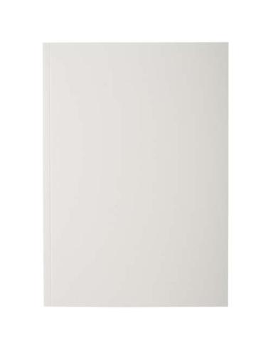 Libreta A5 de tapa blanda con 50 hojas N20342012