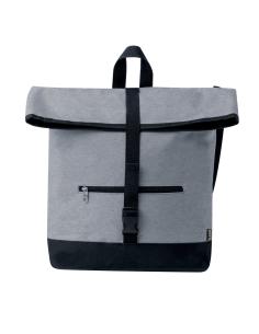 Bolsa Bici N24402