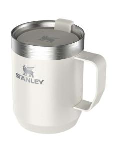 Taza de acampada de 236 ml N01138001