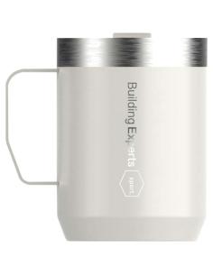 Taza de acampada de 236 ml N01138001 2
