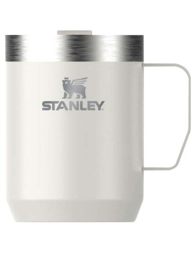 Taza de acampada de 236 ml N01138001