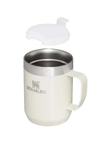 Taza de acampada de 236 ml N01138001