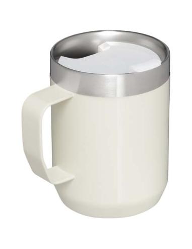 Taza de acampada de 236 ml N01138001