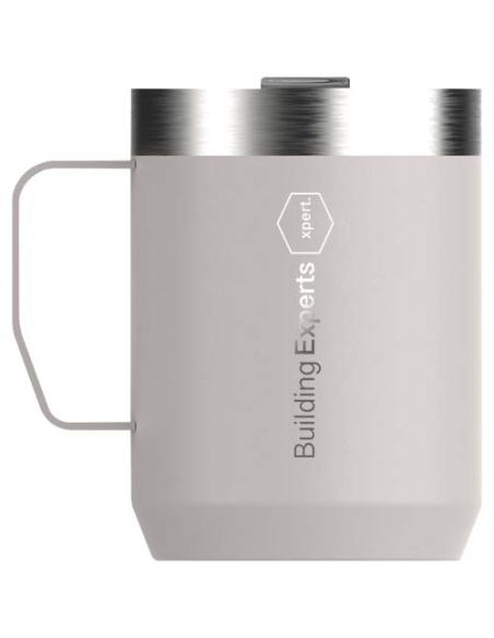 Taza de acampada de 236 ml N14138001