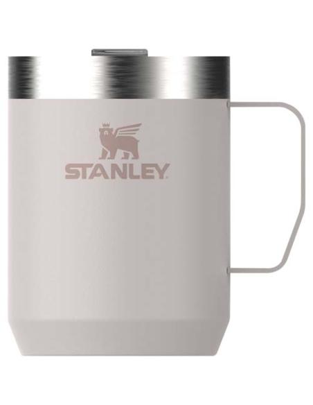 Taza de acampada de 236 ml N14138001