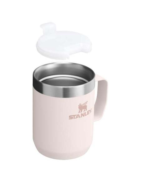 Taza de acampada de 236 ml N14138001