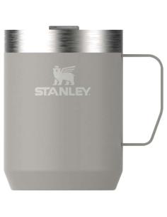 Taza de acampada de 236 ml N01138001