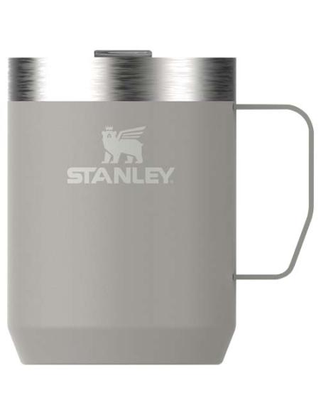 Taza de acampada de 236 ml N08138001